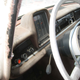 Image for article titled Happy Tailfins And All, This 1965 Mercedes-Benz 190c Is Crusher-Bound